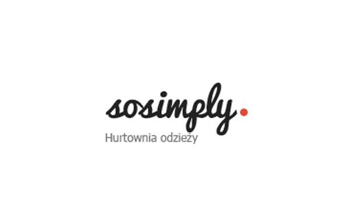Integration with wholesale Sosimply