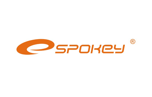 Integration with wholesale Spokey