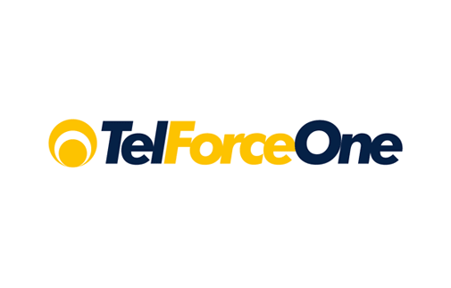 Integration with wholesale TelForceOne