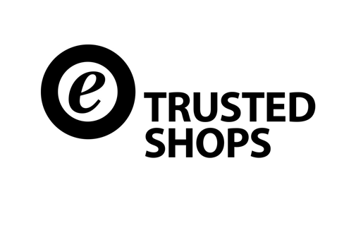 Integration with Trusted Shops - Trustbadge