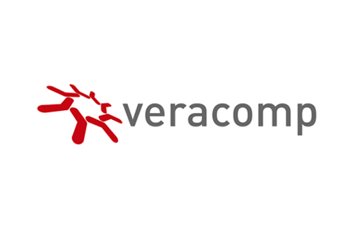 Integration with wholesale Veracomp