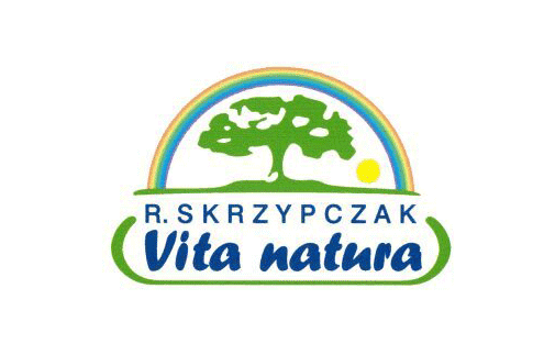 Integration with wholesale Vita Natura