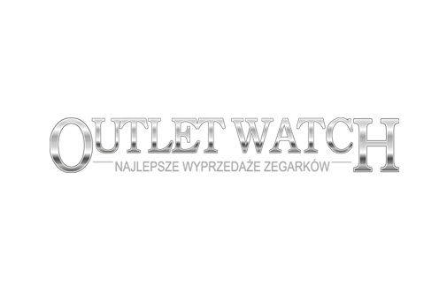 Integration with wholesale dropshipping Outletwatch