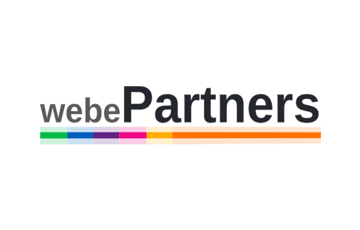 Integration with WebePartners