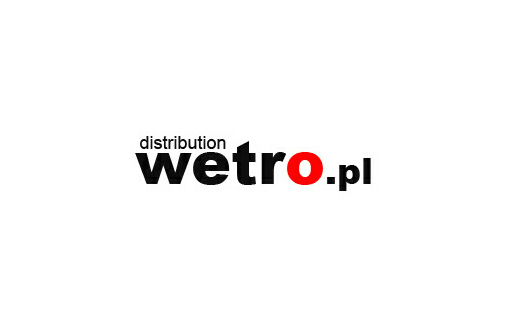 Integration with wholesale Wetro