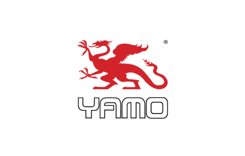 Integration with wholesale Yamo
