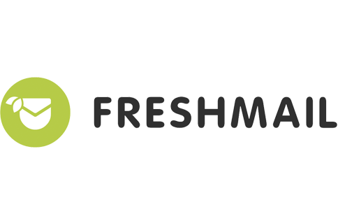 Integration with Freshmail - Effective e-mail marketing